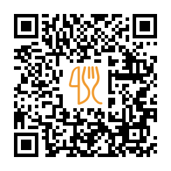 QR-code link către meniul Ca Pere