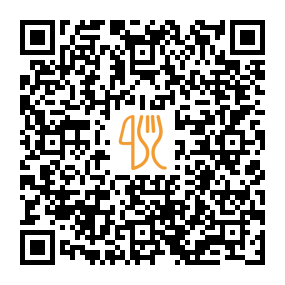 QR-code link către meniul Pizzeria Bravo 3.0