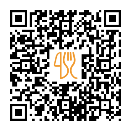 QR-code link către meniul Anb Japanese Grill