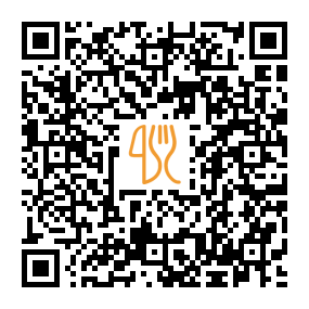 QR-code link către meniul Rokko Japanese