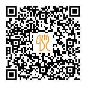 QR-code link către meniul Saracens Head