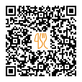 QR-code link către meniul Smoothie King