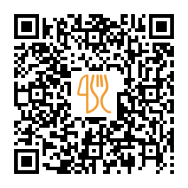 QR-code link către meniul Mega Lanche