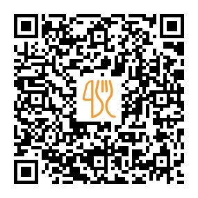 QR-code link către meniul Eagles Jerk And Grill