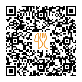 QR-code link către meniul Hilberto's Mexican Food