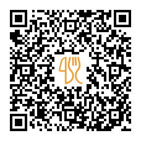 QR-code link către meniul Golden Corral Buffet Grill