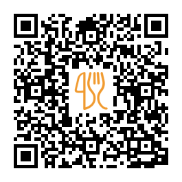 QR-code link către meniul Carpe Diem