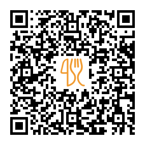 QR-code link către meniul Brasserie L'echiquier