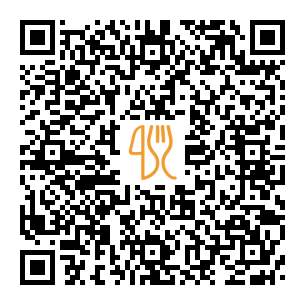 QR-code link către meniul Rancho Bom Pizzaria Lanchonete E