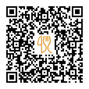 QR-code link către meniul Pizzeria La Napa