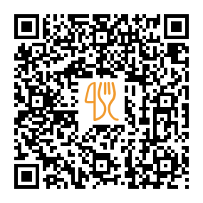 QR-code link către meniul Derzost Burguer