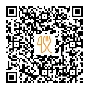 QR-code link către meniul Bowl'd Bbq Oakland X Vons Chicken