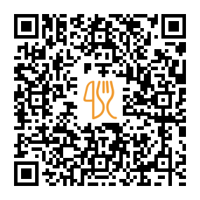 QR-code link către meniul La Locanda