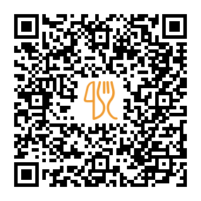 QR-code link către meniul Gasthof Dahl