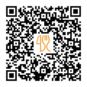 QR-code link către meniul Pupuseria Yeimy 2