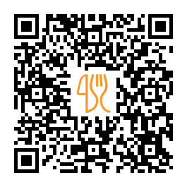 QR-code link către meniul Cajun Critters Seafood