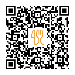 QR-code link către meniul Lao Laan-xang