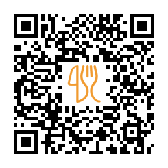 QR-code link către meniul Pape Meat Co