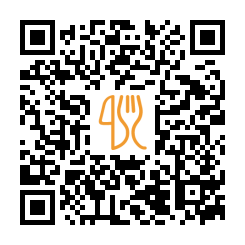 QR-code link către meniul Big Eddies