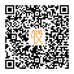 QR-code link către meniul Cafe Omnibus