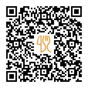 QR-code link către meniul Jade Garden Chinese Tex Mex