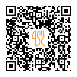 QR-code link către meniul My India