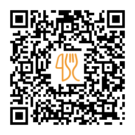 QR-code link către meniul Hemisphere