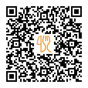 QR-code link către meniul Taverna Del Marinaio