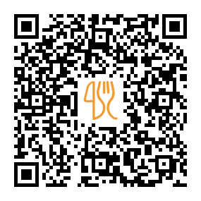 QR-code link către meniul Counterpoint