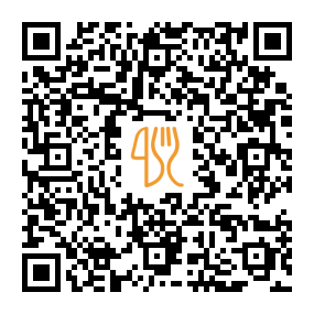 QR-code link către meniul Dunkin'