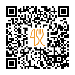 QR-code link către meniul King Buffet