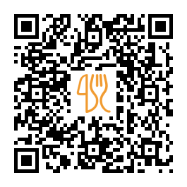 QR-code link către meniul Cafeteria Somnis