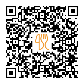 QR-code link către meniul Autogrill