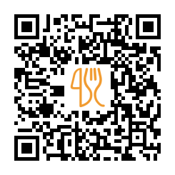 QR-code link către meniul Txoko Beriain