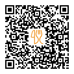 QR-code link către meniul TT Big-Grill Trajan Trajkov