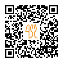 QR-code link către meniul Me Con Bistro