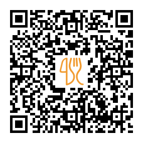 QR-code link către meniul Easterby's Family Grille