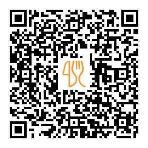 QR-code link către meniul Timmendorfer Schnellrestaurant