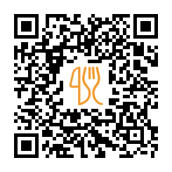 QR-code link către meniul Alt Ahaus