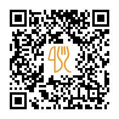 QR-code link către meniul La Morenita