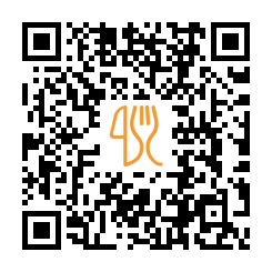 QR-code link către meniul Minh's