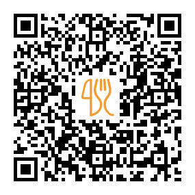 QR-code link către meniul Hugo's Family