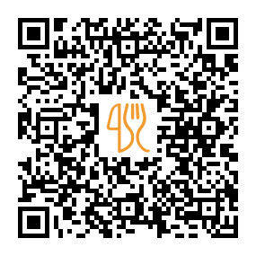 QR-code link către meniul Pizzeria Vesuvio