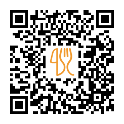 QR-code link către meniul Jalisco Mexican