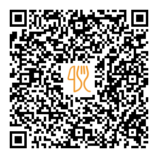 QR-code link către meniul Go Figure Barre And Activewear 141255