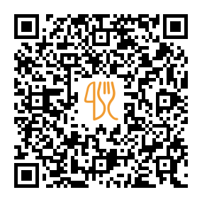 QR-code link către meniul Montesol 2019