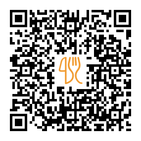 QR-code link către meniul Line Thai Oriental