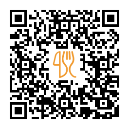 QR-code link către meniul Arcadia