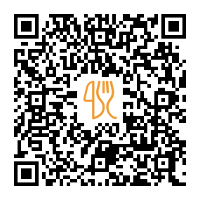 QR-code link către meniul Buddha Castle Nepali Indian