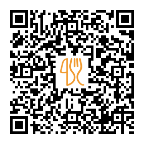 QR-code link către meniul Ahner Berghof Trattoria